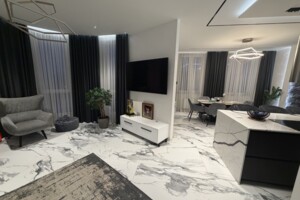 Продажа квартиры, Винница, р‑н. Вишенка, Космонавтов проспект, дом 49