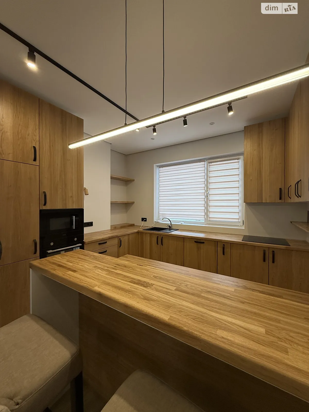 ул. Малиновая Новый Ужгород, цена: 1500 $ - фото 1