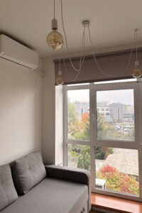 Продажа квартиры, Киев, р‑н. Соломенский, ст.м. Политехнический институт, Железнодорожная улица, дом 32