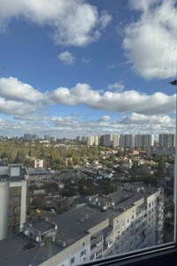 Продаж квартири, Одеса, р‑н. Хаджибейський, Олексія Вадатурського (Маршала Малиновського) вулиця, буд. 16Б