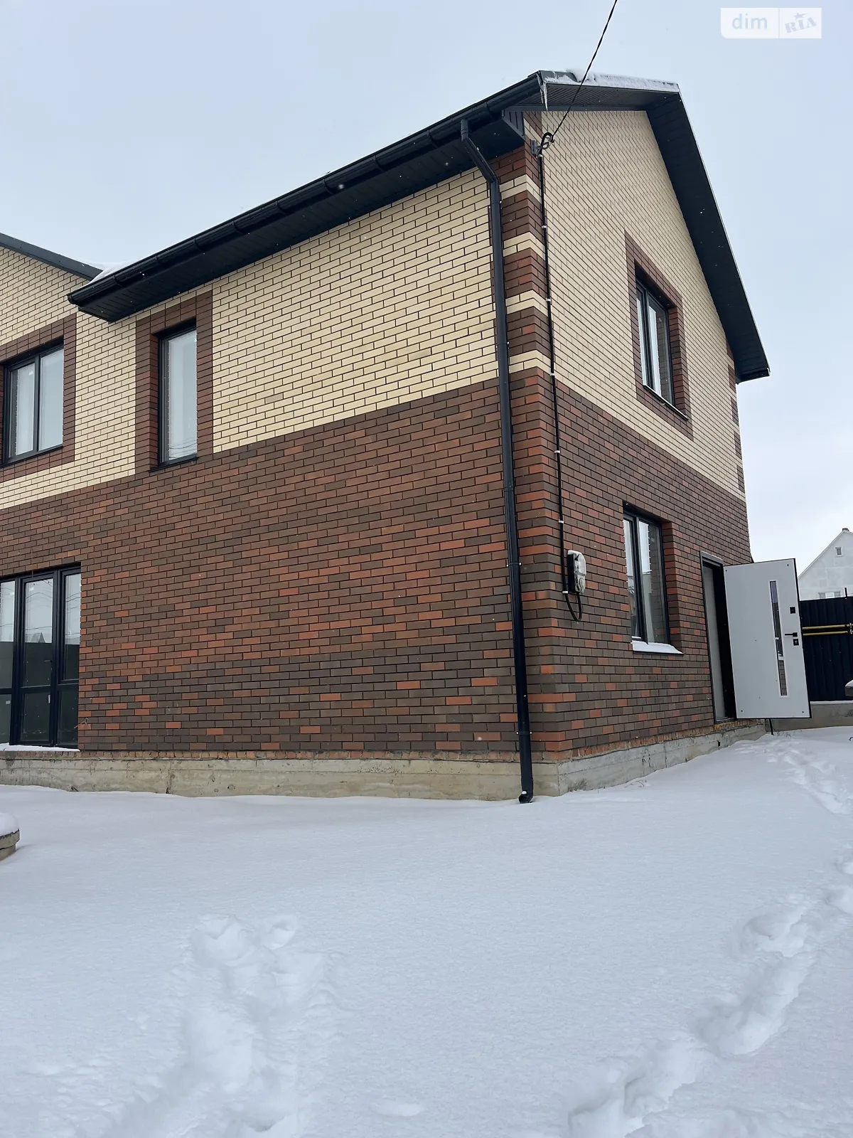 вул. Квітки Цісик Старе місто Вінниця, цена: 77000 $ - фото 1