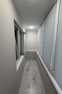 Куплю квартиру без посредников