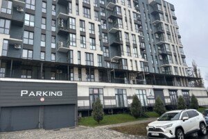 Долгосрочная аренда коммерческого помещения, Днепр, р‑н. Соборный, Героев Спасателей (Дубинина В.) улица, дом 6