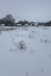 Продажа участка под жилую застройку, Хмельницкая, Ружичанка