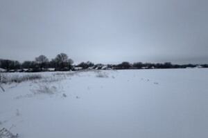 Продажа участка под жилую застройку, Хмельницкая, Ружичанка