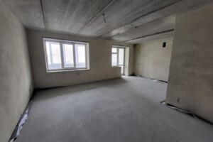 Продажа квартиры, Тернополь, р‑н. Дружба, Троллейбусная улица