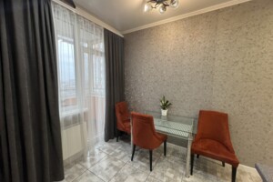 Куплю квартиру без посредников