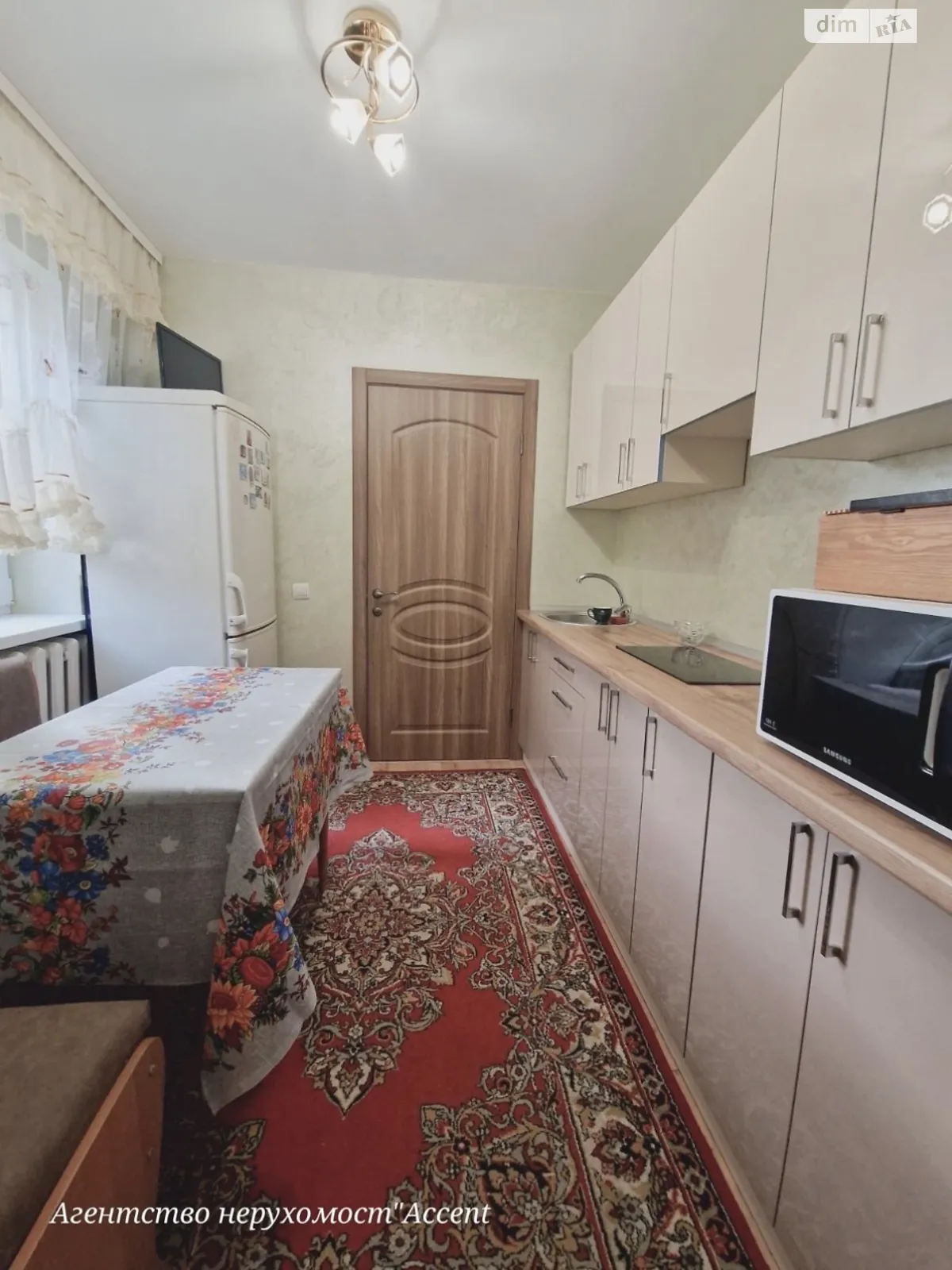 Продается одноэтажный дом 82.9 кв. м с камином, цена: 60000 $ - фото 1