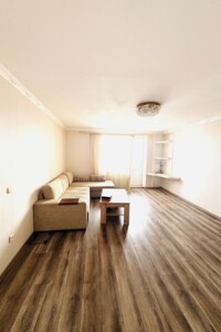 Куплю квартиру без посредников