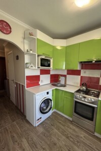 Куплю квартиру без посредников