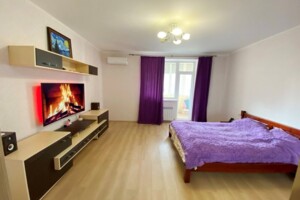 Продаж квартири, Одеська, Чорноморськ, р‑н. Іллічівськ, Миру (Леніна вул.) проспект