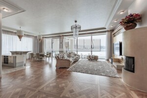 Продаж будинку, Київська, Ходосівка (Обухів), Володимирська вулиця, буд. 12