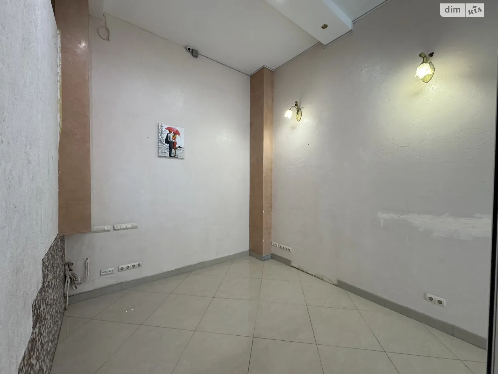 Сдается в аренду помещения свободного назначения 30 кв. м в 25-этажном здании, цена: 15000 грн - фото 1