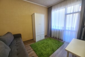 Долгосрочная аренда квартиры, Ужгород, р‑н. Центр, Подгорная улица, дом 6А