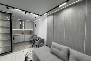 Продажа квартиры, Тернополь, р‑н. Северный, Киевская улица, дом 9Д