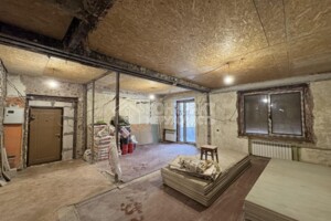 Продажа квартиры, Харьков, р‑н. Шевченковский, ст.м. Ботанический сад, Защитников Неба (Тобольская) улица, дом 27