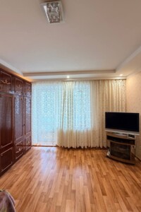 Продажа квартиры, Хмельницкий, р‑н. Раково, Майборского улица, дом 11