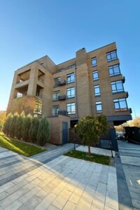 Продажа квартиры, Днепр, р‑н. Центр, Короленко улица, дом 43