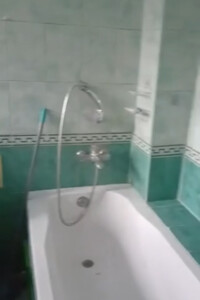 Продаж квартири, Хмельницький, Володимирська вулиця, буд. 17