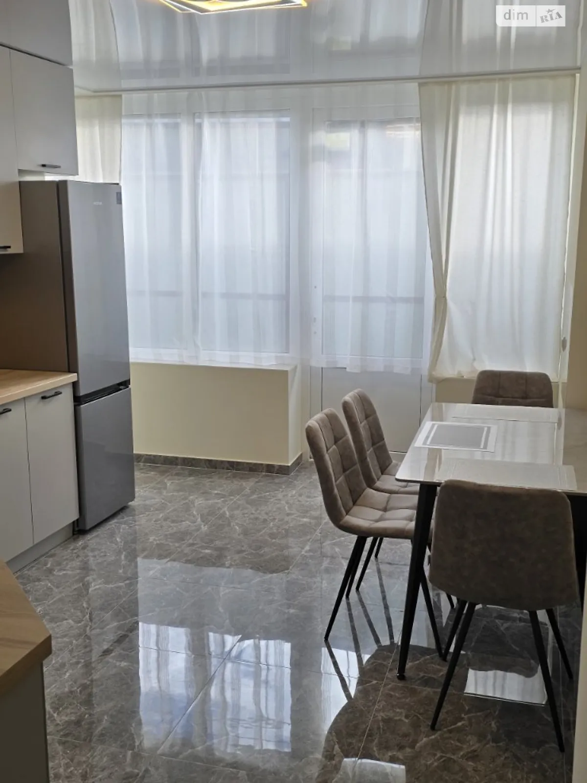 Сдается в аренду одноэтажный дом 75 кв. м с участком, цена: 20000 грн - фото 1