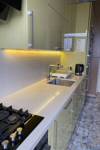 Продажа квартиры, Днепр, р‑н. Рабочая, Аллы Горской (Нарымская) улица, дом 104