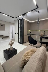 Продажа квартиры, Тернополь, р‑н. Северный, Смакулы улица, дом 8