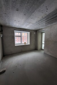 Продажа квартиры, Тернополь, р‑н. Дружба, Троллейбусная улица