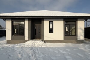 Куплю дом без посредников