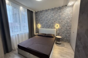 Долгосрочная аренда квартиры, Днепр, Вернадского Владимира улица, дом 35Н