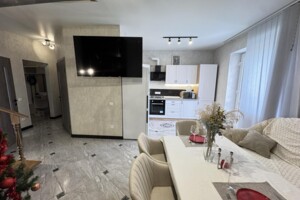 Куплю дом без посредников