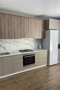 Продажа квартиры, Винница, р‑н. Корея, Праведников мира (Максимовича) улица, дом 45А