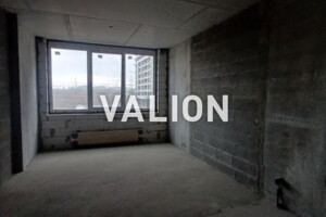 Продажа квартиры, Киев, р‑н. Подольский, Александра Олеся улица, дом 17