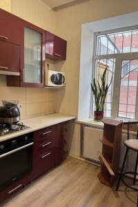 Долгосрочная аренда дома, Днепр, р‑н. Центральный Холм, Светлова улица, дом 55