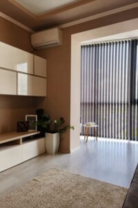 Продаж квартири, Тернопіль, р‑н. Дружба, Будного Степана вулиця