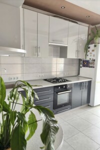 Продаж квартири, Тернопіль, р‑н. Дружба, Будного Степана вулиця