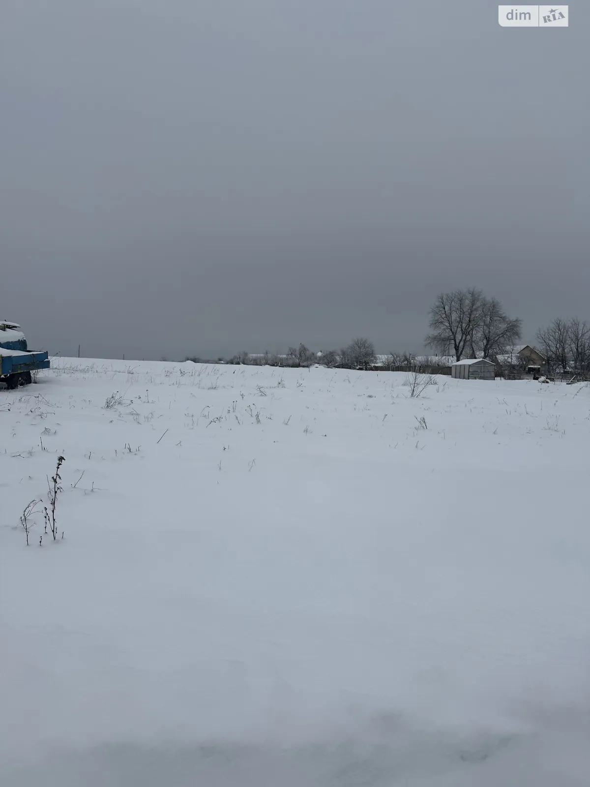 Продается земельный участок 11 соток в Хмельницкой области, цена: 21000 $ - фото 1