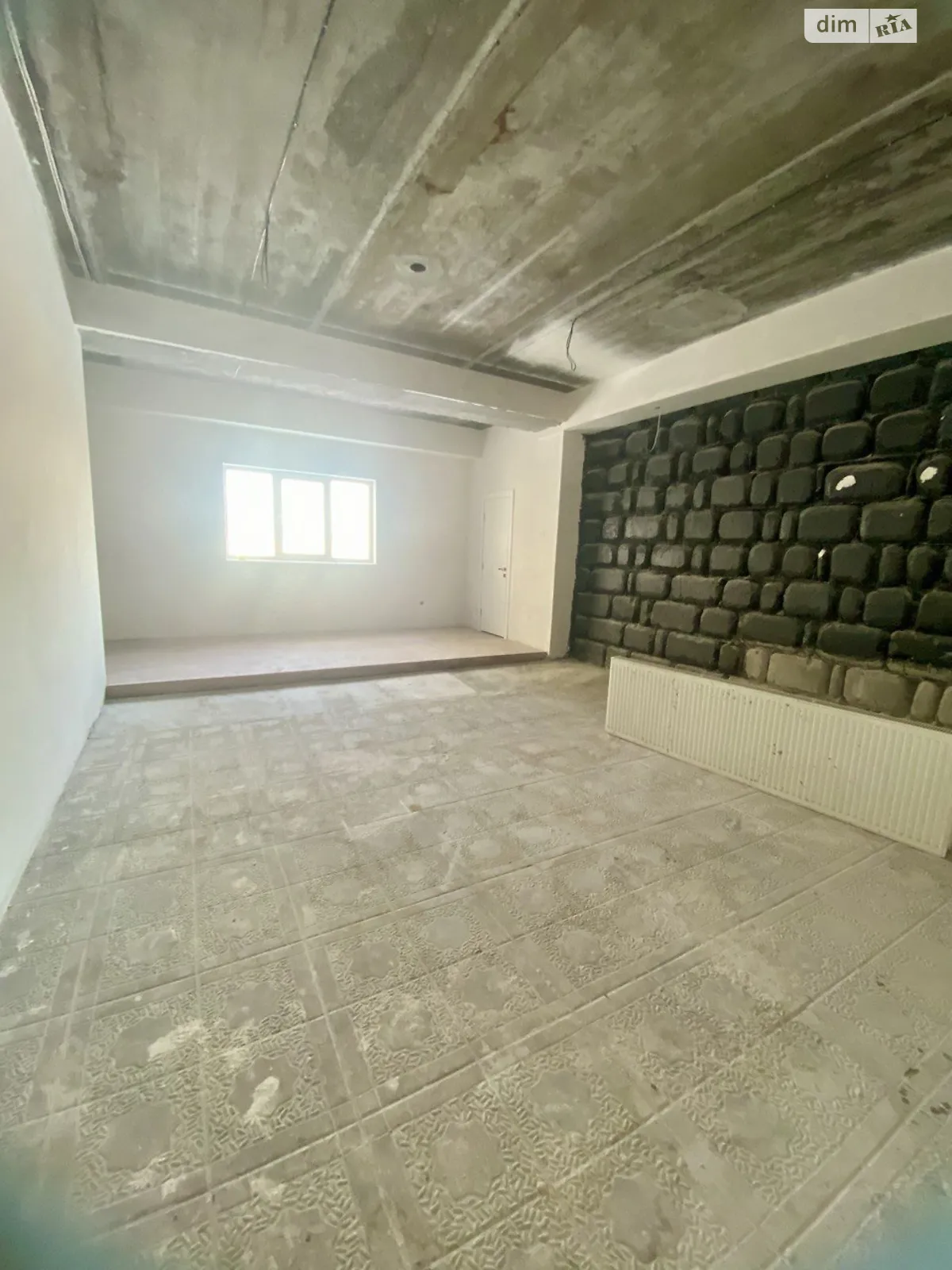 Сдается в аренду офис 65 кв. м в бизнес-центре, цена: 20000 грн - фото 1