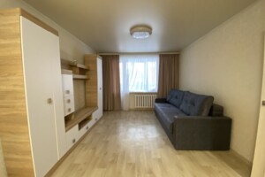 Долгосрочная аренда квартиры, Днепр, р‑н. Рабочая, Рабочая улица, дом 71