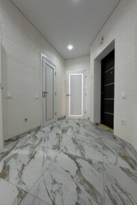 Продажа квартиры, Черновцы, р‑н. Шевченковский, Щербанюк Александра Героя Украины улица, дом 79, кв. 4