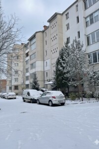 Продажа квартиры, Винница, р‑н. Ближнее замостье, Стрелецкая улица