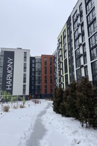 Продаж квартири, Хмельницький, р‑н. Південно-Західний, Тернопільська вулиця, буд. 13/6А