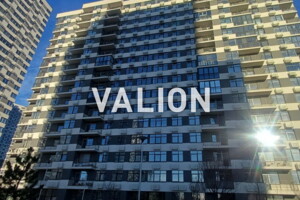 Продажа квартиры, Киев, р‑н. Подольский, Александра Олеся улица, дом 19