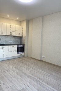 Продажа квартиры, Одесса, р‑н. Курсаки, Профсоюзная улица, дом 9А