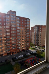 Продажа квартиры, Днепр, р‑н. Подстанция, Запорожское шоссе, дом 28С