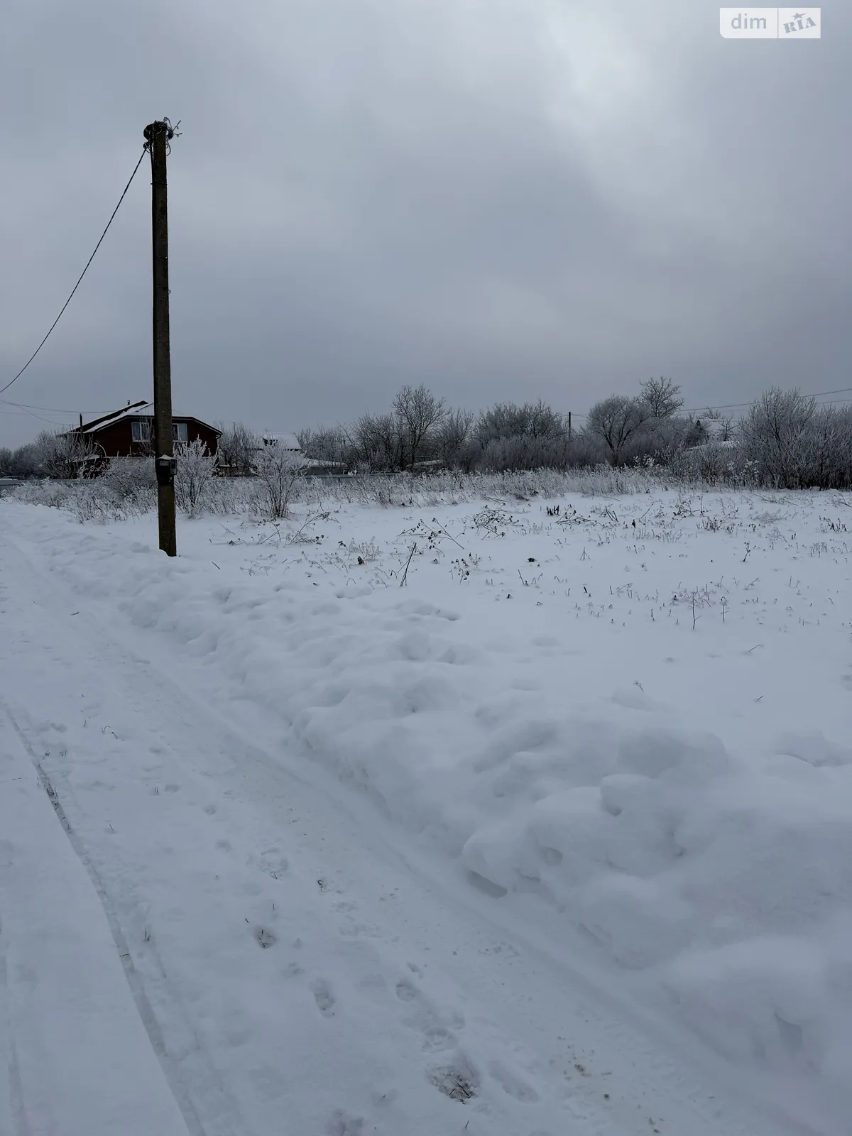 Продается земельный участок 14 соток в Хмельницкой области, цена: 14300 $ - фото 1