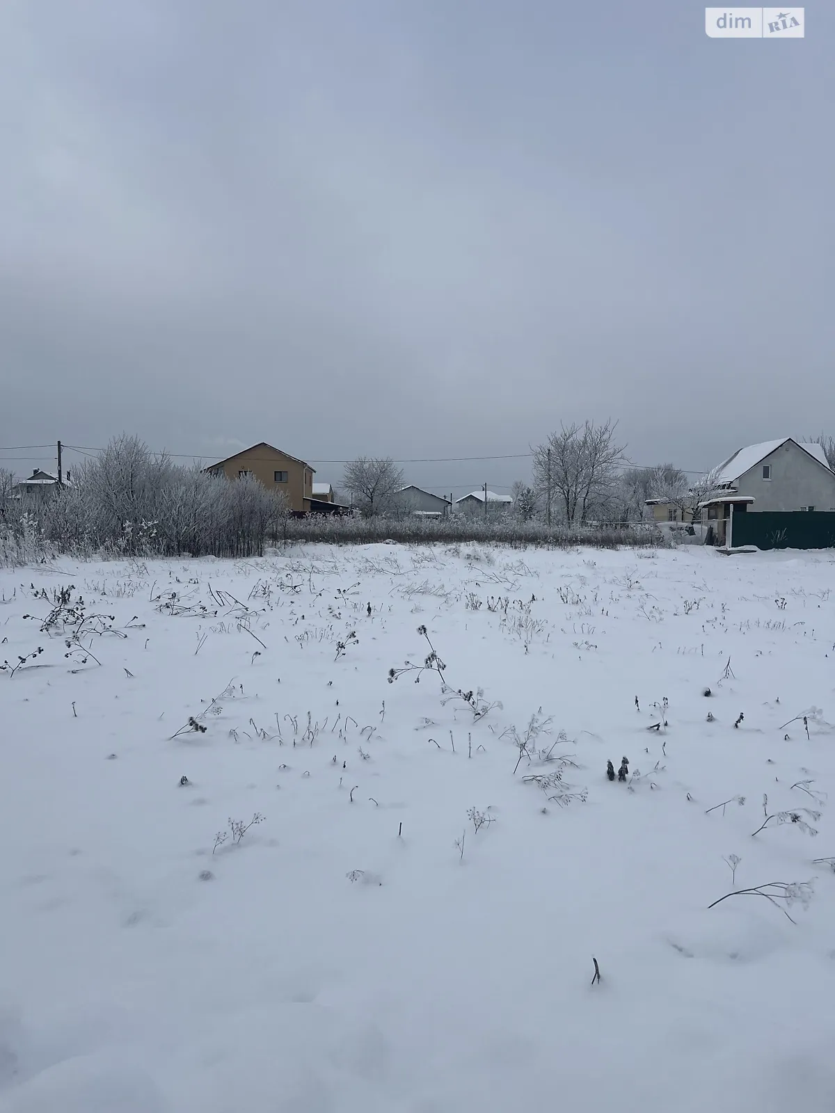 Продается земельный участок 14 соток в Хмельницкой области, цена: 14300 $ - фото 1