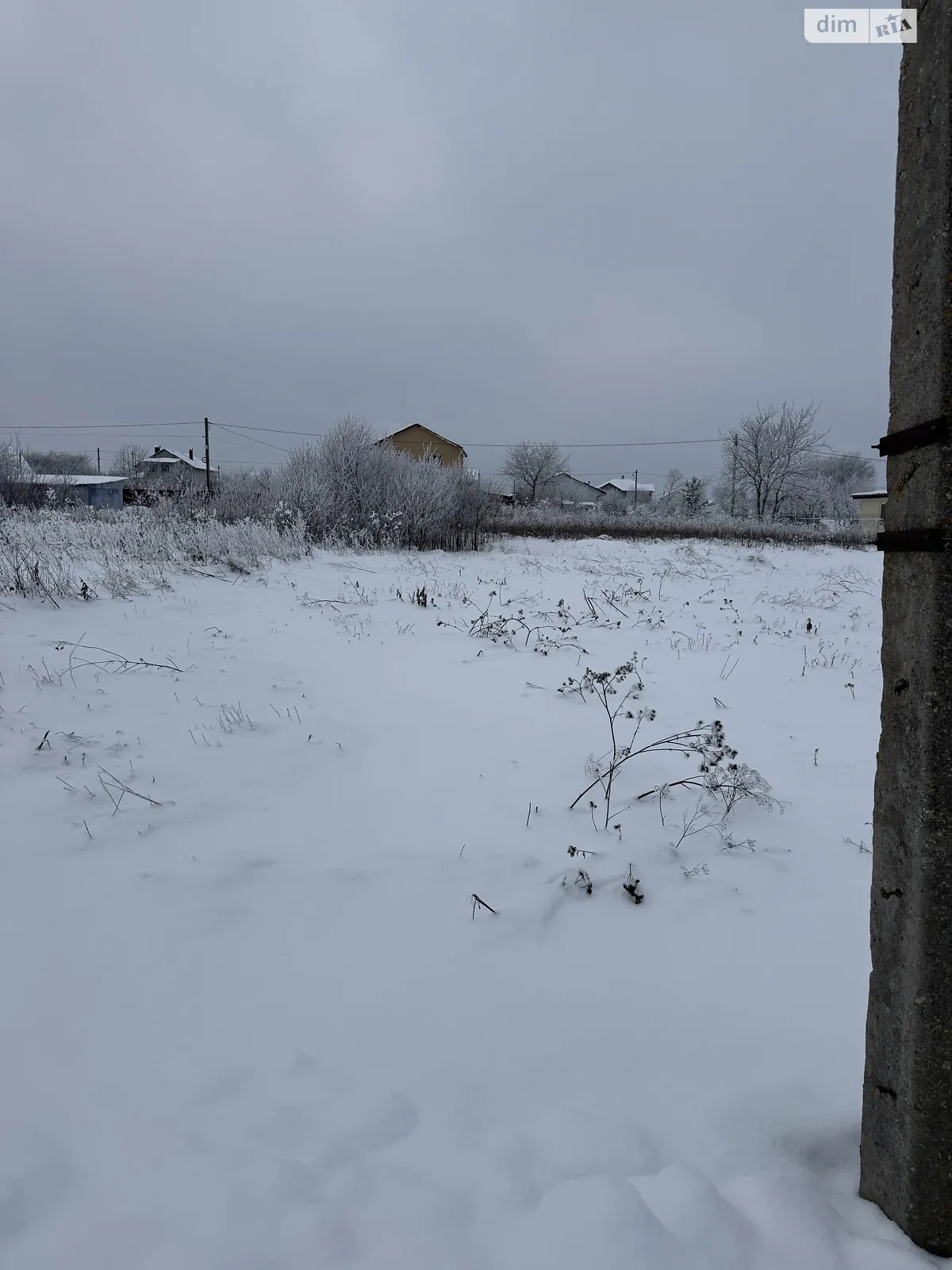 Продается земельный участок 14 соток в Хмельницкой области, цена: 14300 $ - фото 1