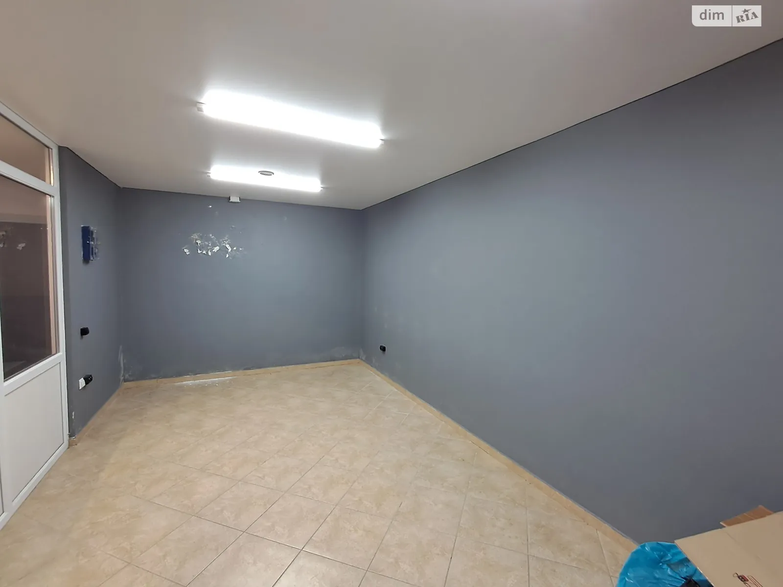 Здається в оренду об'єкт сфери послуг 20.4 кв. м в 6-поверховій будівлі, цена: 6000 грн - фото 1