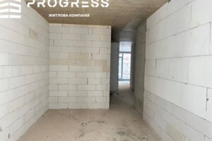 Продажа квартиры, Ивано-Франковск, р‑н. Набережная, Левицкого Романа улица, дом 4 корпус 4