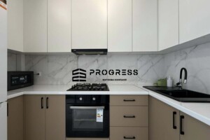 Продажа квартиры, Ивано-Франковск, р‑н. Центр, Высочана Семена улица